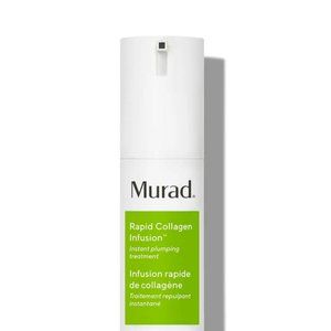 Murad Rapid Collagen Infusion